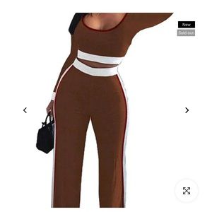 3 pairs of shoes and 1 Ugg slipper